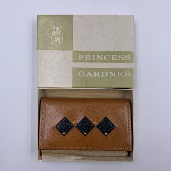 Key Holder - Picture 1 of 8